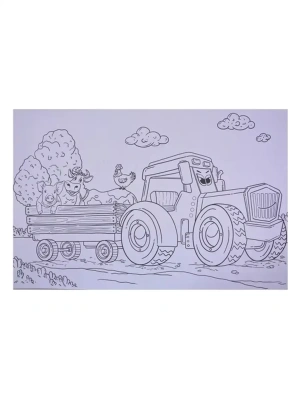 Импортировано из Wildberries