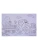 Импортировано из Wildberries Импортировано из Wildberries