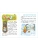 Импортировано из Wildberries Импортировано из Wildberries