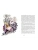 Импортировано из Wildberries Импортировано из Wildberries