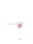 Импортировано из Wildberries Импортировано из Wildberries