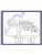 Импортировано из Wildberries Импортировано из Wildberries