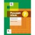 Русский язык 7 класс Шмелёв. Рабочая тетрадь. Правописание. Культура речи. 2016- купить в магазине Кассандра, 9785360063346, Русский язык 7 класс Шмелёв. Рабочая тетрадь. Правописание. Культура речи. 2016- купить в магазине Кассандра, фото, 9785360063346,