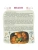 Импортировано из Wildberries Импортировано из Wildberries