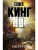 Мизери (новый перевод)- купить в магазине Кассандра, , Мизери (новый перевод)- купить в магазине Кассандра, фото, ,