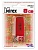 - " Mirex "  8GB Chromatic  USB 3.0 -    , , 4620001056224, 