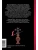 Импортировано из Wildberries Импортировано из Wildberries