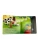 Импортировано из Wildberries Импортировано из Wildberries