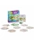 Импортировано из Wildberries Импортировано из Wildberries