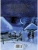 Импортировано из Wildberries Импортировано из Wildberries