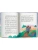 Импортировано из Wildberries Импортировано из Wildberries