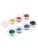 Импортировано из Wildberries Импортировано из Wildberries