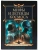 Мифы и легенды космоса- купить в магазине Кассандра, 9785222417164, Мифы и легенды космоса- купить в магазине Кассандра, фото, 9785222417164,