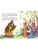 Импортировано из Wildberries Импортировано из Wildberries
