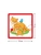 Импортировано из Wildberries Импортировано из Wildberries