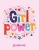  . Girl power (5, 48 .,   )-    , , 9785041082109, 