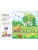 Импортировано из Wildberries Импортировано из Wildberries