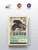 Импортировано из Wildberries Импортировано из Wildberries