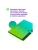 Импортировано из Wildberries Импортировано из Wildberries