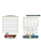 Импортировано из Wildberries Импортировано из Wildberries