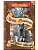 -. . . -    , , 9785091235203, 
