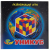 Уникуб.Корвет- купить в магазине Кассандра, 4680000430548, Уникуб.Корвет- купить в магазине Кассандра, фото, 4680000430548,