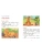 Импортировано из Wildberries Импортировано из Wildberries
