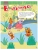 Импортировано из Wildberries Импортировано из Wildberries