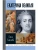Екатерина Великая 4-е изд.- купить в магазине Кассандра, 9785235052734, Екатерина Великая 4-е изд.- купить в магазине Кассандра, фото, 9785235052734,