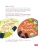 Импортировано из Wildberries Импортировано из Wildberries
