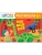 Импортировано из Wildberries Импортировано из Wildberries