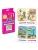 Импортировано из Wildberries Импортировано из Wildberries