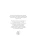 Импортировано из Wildberries Импортировано из Wildberries