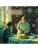 Импортировано из Wildberries Импортировано из Wildberries