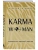 KARMAWOMAN. Архитектура женской энергии- купить в магазине Кассандра, 9785042233241, KARMAWOMAN. Архитектура женской энергии- купить в магазине Кассандра, фото, 9785042233241,