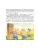 Импортировано из Wildberries Импортировано из Wildberries
