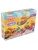 Импортировано из Wildberries Импортировано из Wildberries