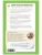 Импортировано из Wildberries Импортировано из Wildberries