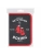 Импортировано из Wildberries Импортировано из Wildberries