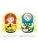 Импортировано из Wildberries Импортировано из Wildberries