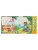 Импортировано из Wildberries Импортировано из Wildberries