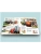 Импортировано из Wildberries Импортировано из Wildberries