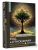 Род и отношения. Как история семьи влияет на личную жизнь?- купить в магазине Кассандра, 9785171647926, Род и отношения. Как история семьи влияет на личную жизнь?- купить в магазине Кассандра, фото, 9785171647926,