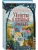 Импортировано из Wildberries Импортировано из Wildberries