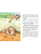 Импортировано из Wildberries Импортировано из Wildberries