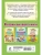 Импортировано из Wildberries Импортировано из Wildberries