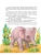 Импортировано из Wildberries Импортировано из Wildberries