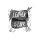 Импортировано из Wildberries Импортировано из Wildberries