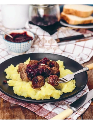 Импортировано из Wildberries