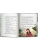 Импортировано из Wildberries Импортировано из Wildberries